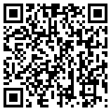QR Code for Budget Hvac Nyc in Bronx, NY 10465