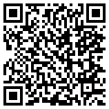 QR Code for Buffalo Dance Center in Elma, NY 14059