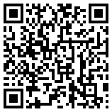 QR Code for Burger King in Newburgh, NY 12550