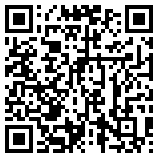 QR Code for Burt's Refuse in Oneonta, NY 13820