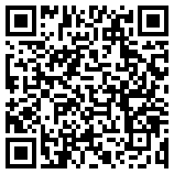QR Code for Buttercooky Bakery in Manhasset, NY 11030