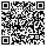 QR Code for C A Carbone in West Nyack, NY 10994
