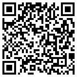 QR Code for C & L Signs Graphics in Yorktown Heights, NY 10598