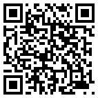 QR Code for CO Salon in New York, NY 10001