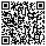QR Code for C.r.e.a.m. Team Properties, in Utica, NY 13501