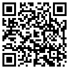 QR Code for C.T. Freeman in Boonville, NY 13309