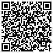 QR Code for C W A Local 1182 Security Benefit Fund in Forest Hills, NY 11375