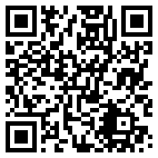 QR Code for Sippah in New York, NY 10009