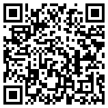 QR Code for Capital Tacos in New York, NY 10004