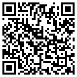 QR Code for Carter's and Son Transmission in Cortland, NY 13045