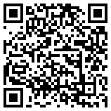 QR Code for Carusel Coalition in Brooklyn, NY 11224