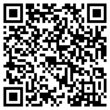 QR Code for Casa Enrique in Long Island City, NY 11101