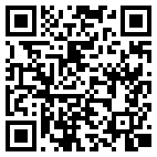 QR Code for Casa Havana in New York, NY 10011