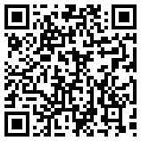 QR Code for Construction Nda in Centereach, NY 11720