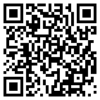 QR Code for Andrew P Cesari DMD in Elmira, NY 14901