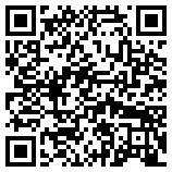 QR Code for Channel Qi Acupuncture in Oceanside, NY 11572