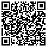 QR Code for Charlew Construction in Schenectady, NY 12306