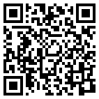 QR Code for Chase Bank Atm in East Rochester, NY 14445