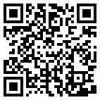 QR Code for Chef King in Pittsford, NY 14534