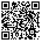 QR Code for Chief Energy in Brooklyn, NY 11218