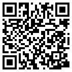 QR Code for Cho-sen Island in Lawrence, NY 11559