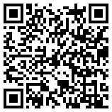 QR Code for Chubak Bruce DDS in Brooklyn, NY 11219