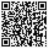 QR Code for Joseph Cicio JR DDS in New York, NY 10075