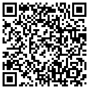 QR Code for City of New York - the City University of NY in Bronx, NY 10468