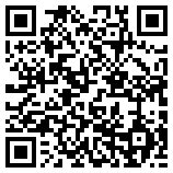 QR Code for Claudio's Candy Store in Bronx, NY 10472