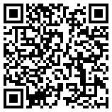 QR Code for Square Clinton Chiropractor in Elma, NY 14059