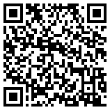 QR Code for Clover Leaf Distribution in Watervliet, NY 12189