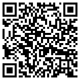 QR Code for Computer Adminstration in Lindenhurst, NY 11757