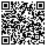 QR Code for Congregation Anshei Sfard in Monsey, NY 10952