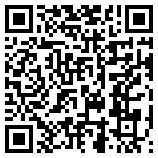 QR Code for Consumer Prossesing in Brooklyn, NY 11235