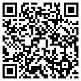 QR Code for Cooper Trenching Squires PTH in East Hampton, NY 11937