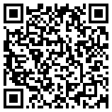QR Code for Copy Machines Service & Repair in Webster, NY 14580