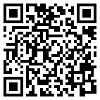 QR Code for Coral Cast in Plainview, NY 11803
