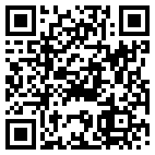QR Code for Cortes Efren Dds in Jackson Heights, NY 11372