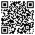 QR Code for Counterforce in Brooklyn, NY 11223