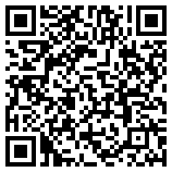 QR Code for Credit Suisse in New York, NY 10022