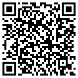 QR Code for Creekside Cafe in Grand Gorge, NY 12434