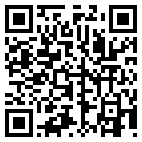 QR Code for Curves in Manorville, NY 11949