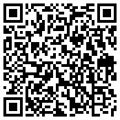 QR Code for D C 1707 Homecare Employers Health & Welfare Fund in New York, NY 10013