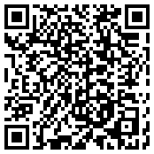 QR Code for Daniel Jioia Floor Sanding Refinishing in Staten Island, NY 10306