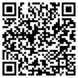QR Code for Daniells Hair Design in Millbrook, NY 12545