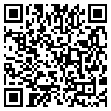 QR Code for Danny's Pizzeria in Stormville, NY 12582