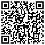 QR Code for Dardanija Lumber Hardware in Bronx, NY 10458