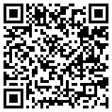 QR Code for Dave's Halfway in Olean, NY 14760
