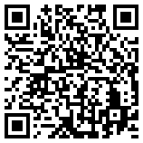 QR Code for David's Tea in New York, NY 10014