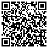 QR Code for Daycarelittle School in Deer Park, NY 11729